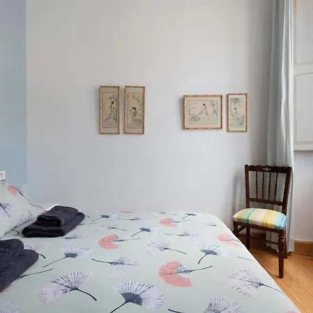 La Casita