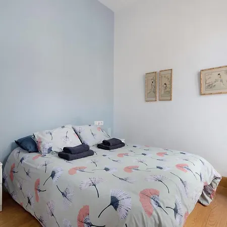 La Casita * La Orotava