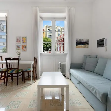 La Casita Apartamento La Orotava