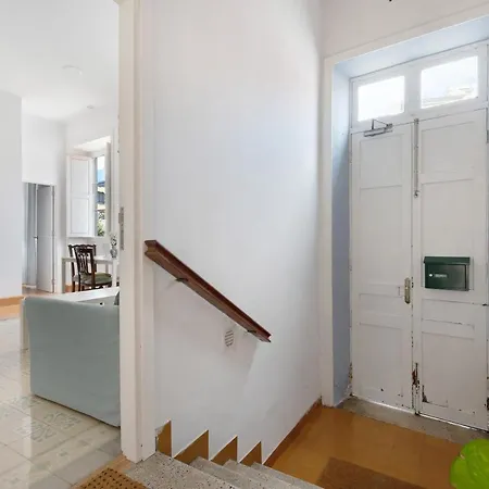 La Casita Apartamento La Orotava